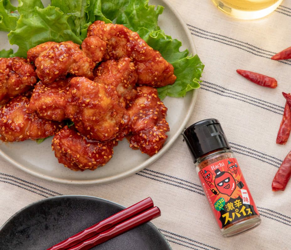 食品・食料品 詰め合わせ・まとめ売り 調味料 インスタント チューハイ 他31点 楽天市場】チューハイ 詰め合わせの通販