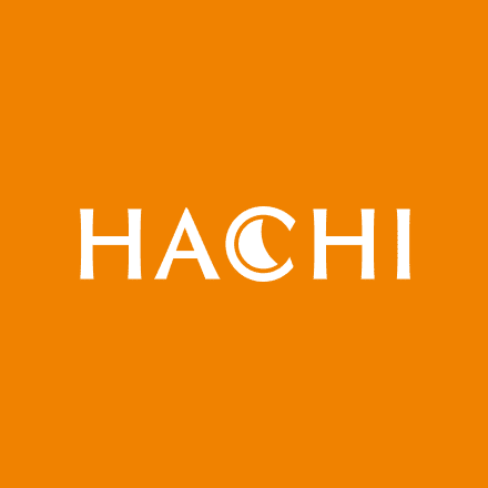 HACHI