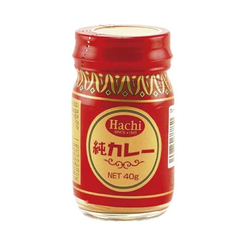 食器 Hachi 楽天市場】みのる陶器【白波くじら】10cm小皿（Φ10.0×H2.0cm