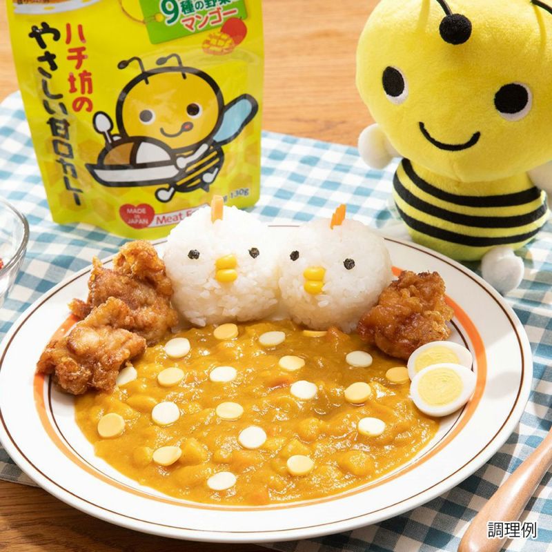 大量 お菓子詰め合わせ 万代レトルトカレー6箱 菓子