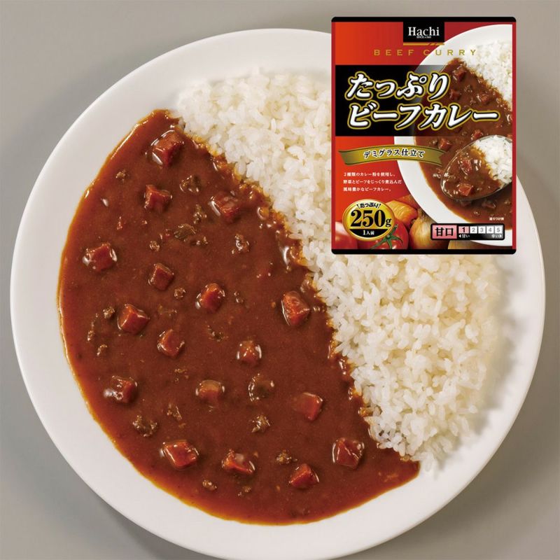 レストラン カレー☆ レトルトカレー 甘口 15袋 楽天市場】五島軒 公式 函館カレー甘口 送料込 レトルトカレー