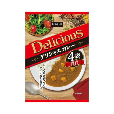 レストラン カレー☆ レトルトカレー 甘口 7袋 日本ハム レストラン仕様カレー（甘口） 1セット（40袋：4袋入