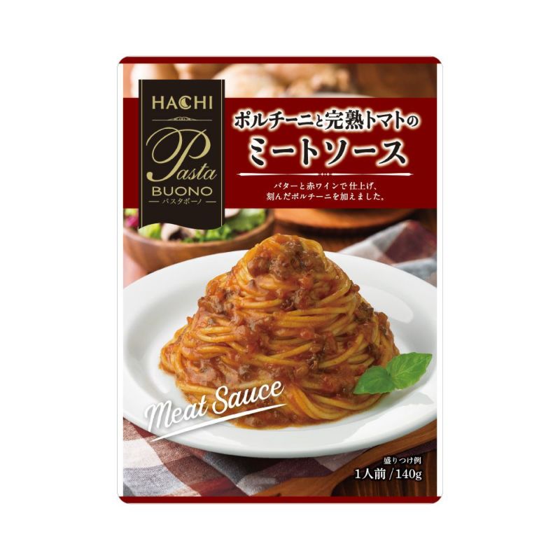 000000000528-01-l.jpg?t=