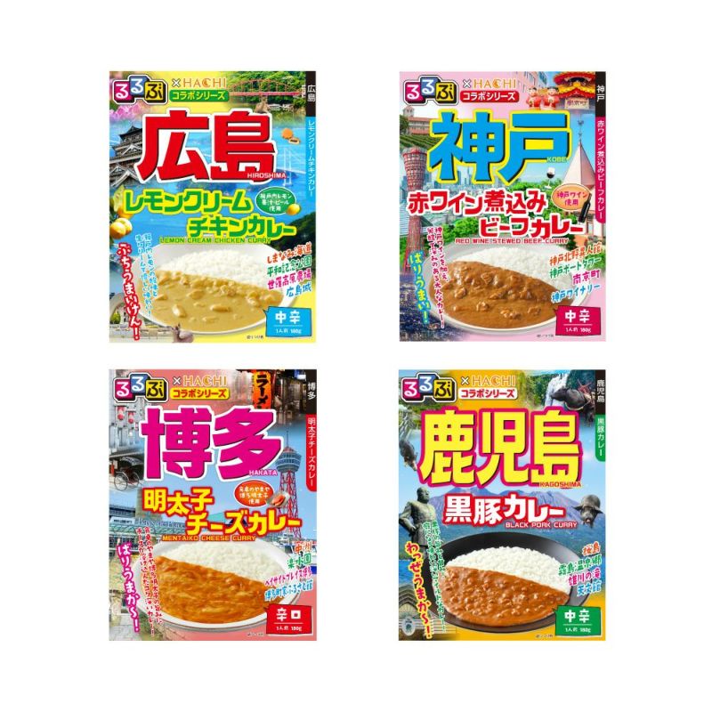 るるぶ様 るるぶソウル超ちいサイズ '25/旅行 : bookfanプレミアム - 通販