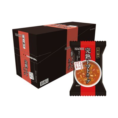 セルディア ミール 3種きのこのスープごはん 210g×10個✖️二箱 セルディア ミール 3種きのこのスープごはん 210g×10個✖️二箱