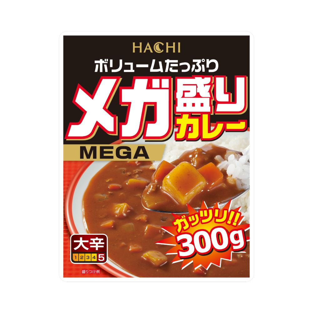 000000001513-01-l.jpg?t=