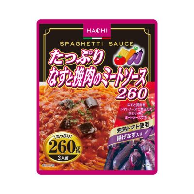 アラバスタ★1/11まで オーマイ 濃いあえるパスタソース アラビアータ｜商品情報｜株式会社