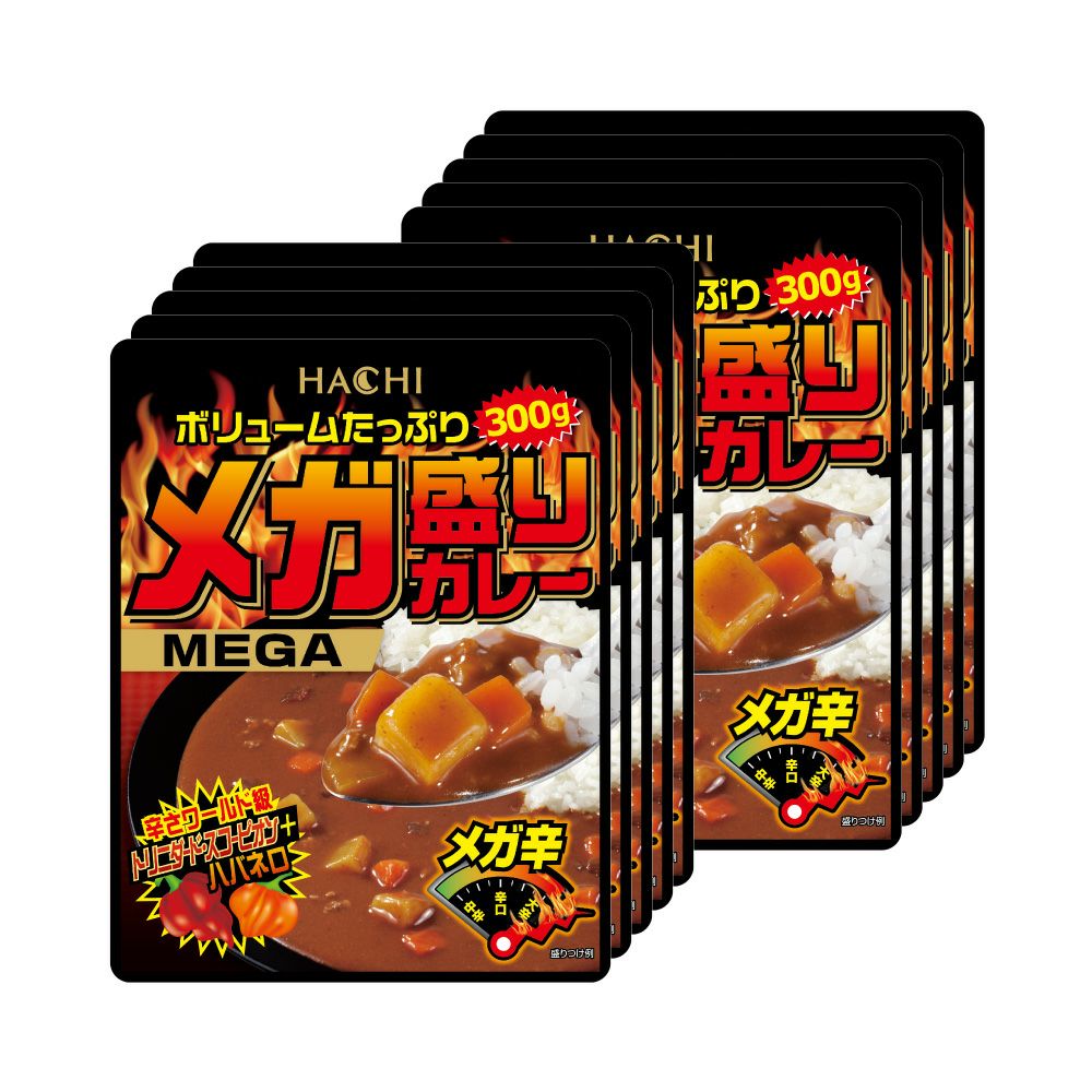 まとめ買い | ハチ食品の通販・オンラインショップ