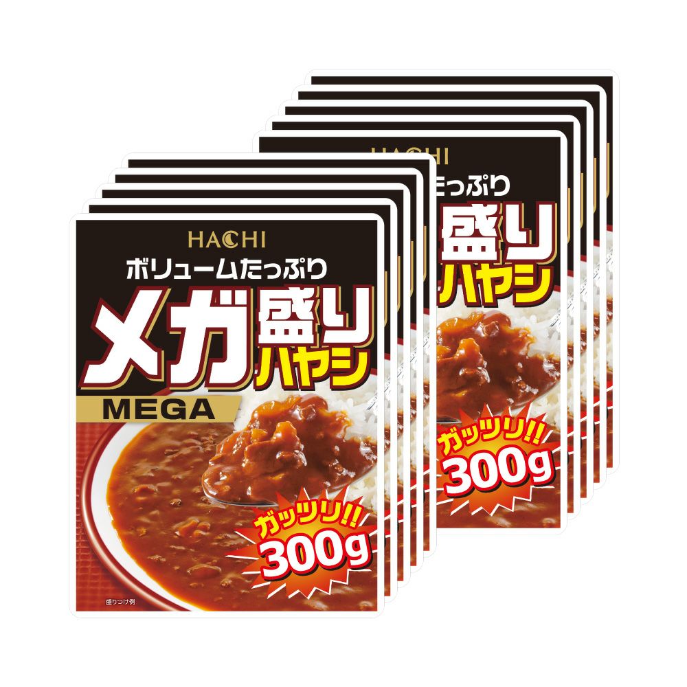 まとめ買い | ハチ食品の通販・オンラインショップ